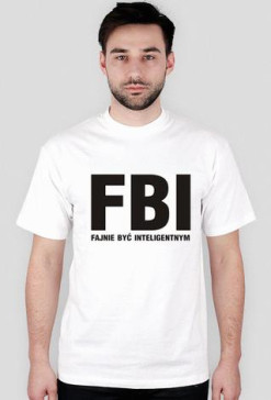 FBI
