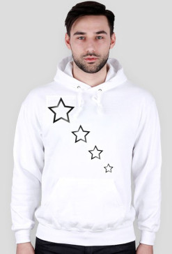 star2