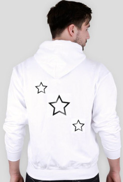 star2
