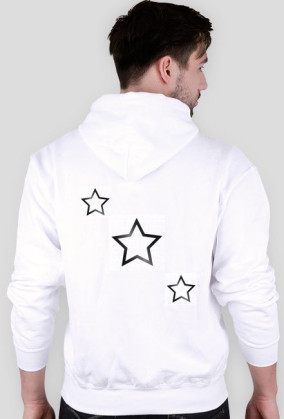 star2