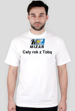 Koszulka mizar