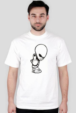 UFO