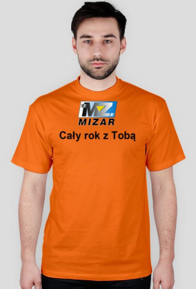 Koszulka mizar