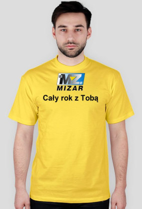 Koszulka mizar