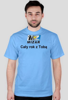 Koszulka mizar