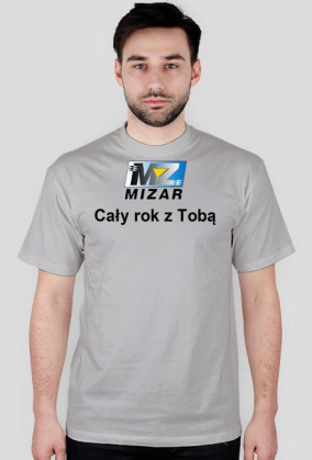 Koszulka mizar