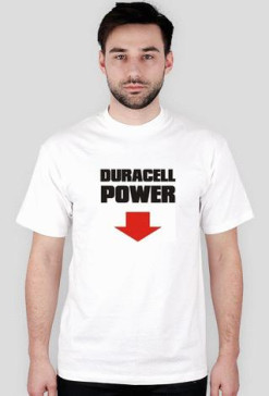 duracell