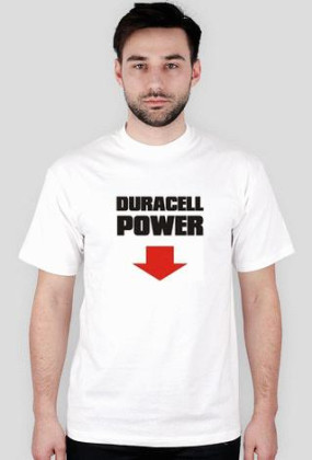 duracell