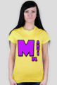 Marti PL literki