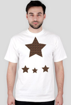 star2