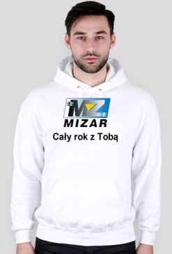 Bluza mizar