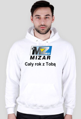 Bluza mizar