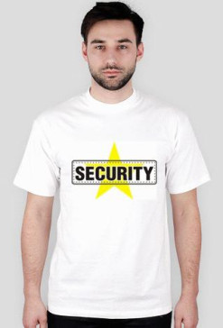 security