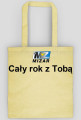 Torba mizar