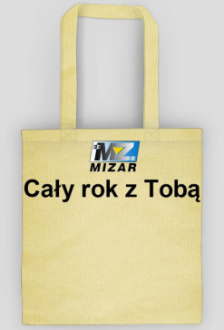 Torba mizar