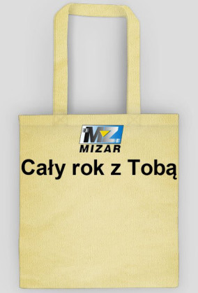 Torba mizar