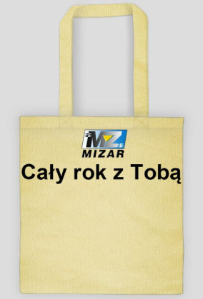 Torba mizar