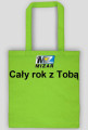 Torba mizar