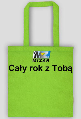 Torba mizar