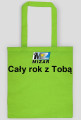 Torba mizar