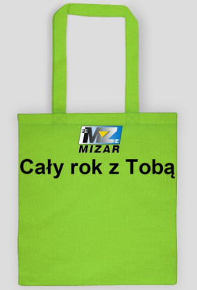 Torba mizar