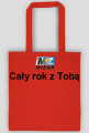 Torba mizar