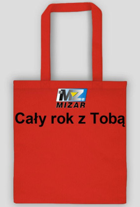 Torba mizar