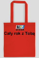 Torba mizar