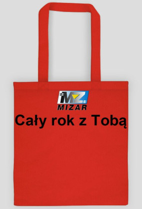 Torba mizar