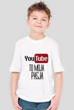 YT - Dziecieca