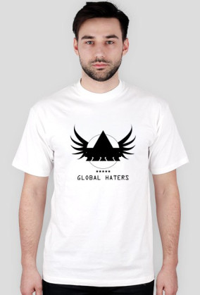 Global Haters