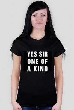 G-DRAGON - ONE OF A KIND