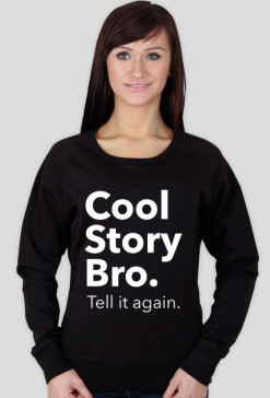 cool
