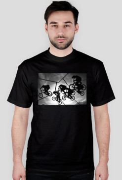iBelieveIcanBMX iziBoy