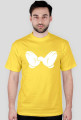 WU-Mickey iziBoy