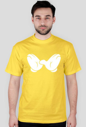 WU-Mickey iziBoy
