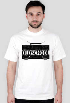 OldSchool iziBoy