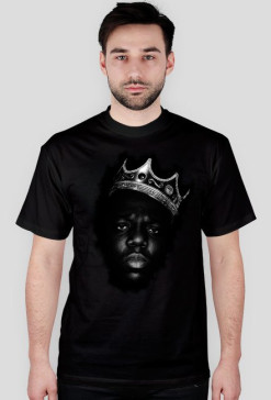 BIGGIE iziBoy