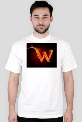 koszulka :D