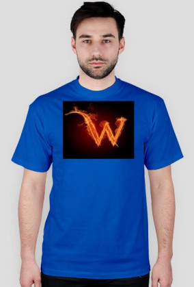 koszulka :D