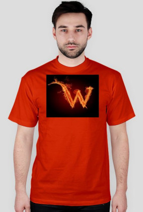koszulka :D