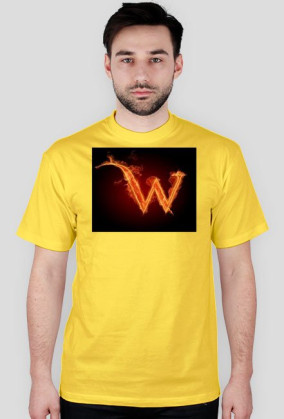 koszulka :D