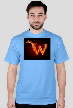 koszulka :D