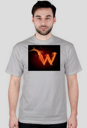 koszulka :D