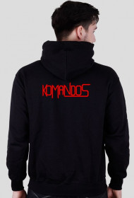 Bluza "Komandos Lew"