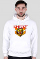 Bluza "Komandos Lew"