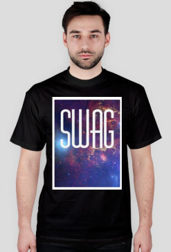 Swag galaxy