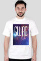 Swag galaxy
