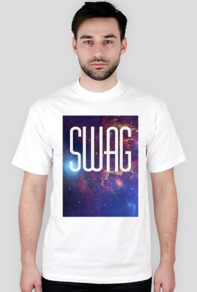 Swag galaxy
