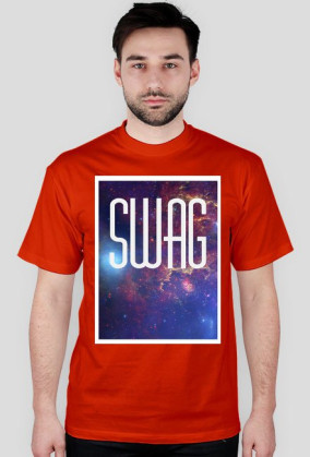 Swag galaxy